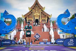 BIB: 5477
                            <button type="button" onclick="openModal(22705167)" class="btn btn-primary btn-sm float-right btn-popup" data-toggle="modal" data-target=".modal-high-quality">
                        <i class="fas fa-shopping-cart"></i> Add to Cart
                    </button>
                                            <button type="button" onclick="isThisMe(22705167, true)" class="btn btn-success btn-sm float-right btn-popup btn-isme hidden" data-toggle="tooltip" data-placement="bottom" title="นี่คือรูปของคุณใช่ไหม คลิกที่นี่เพื่อเอาเข้าอัลบั้ม">
                        <i class="fas fa-plus"></i> Add to album
                    </button>
                    <button type="button" onclick="isThisMe(22705167, false)" class="btn btn-warning btn-sm float-right btn-popup btn-isnotme hidden">
                        <i class="fas fa-ban"></i> Remove from album
                    </button>